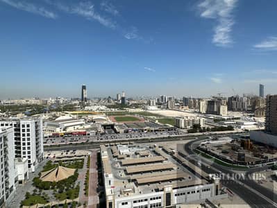 1 Bedroom Flat for Rent in Al Jaddaf, Dubai - WhatsApp Image 2025-05-03 at 17.19. 46 (1). jpeg