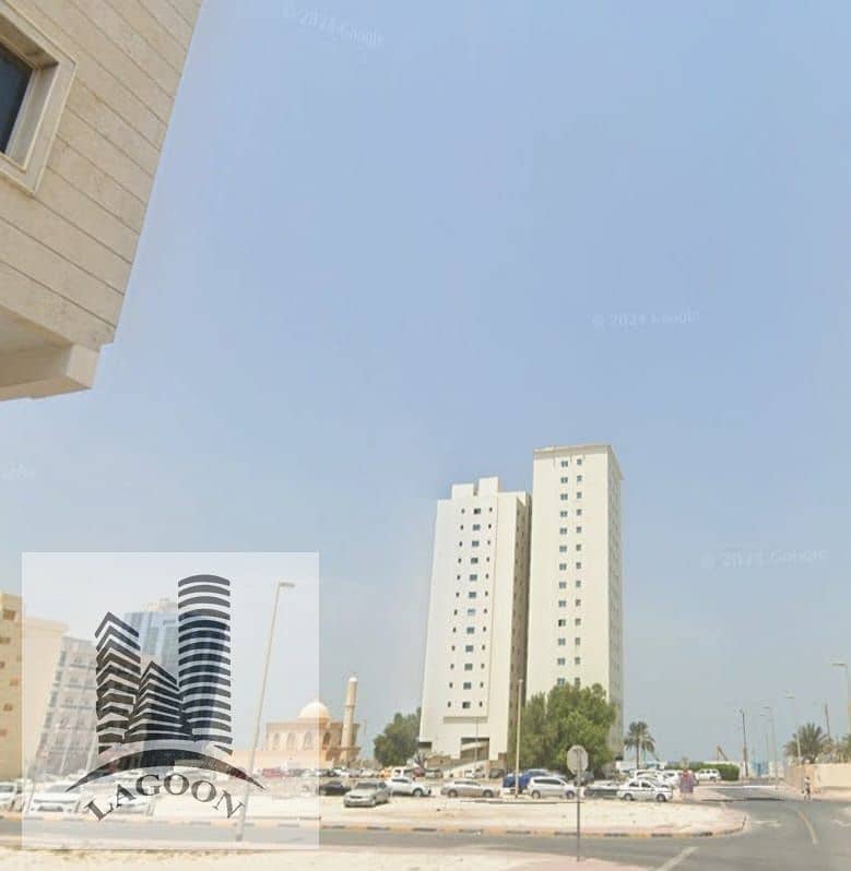 3 WhatsApp Image 2025-05-03 at 5.08. 12 PM. jpeg