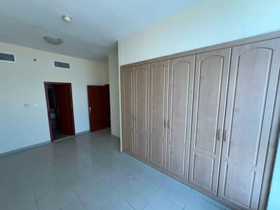 1 Спальня Апартаменты в аренду в Корниш Аджман, Аджман - WhatsApp Image 2025-05-03 at 01.29. 03 (1). jpeg