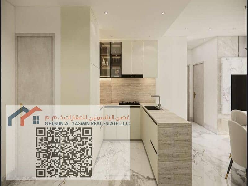 4 WhatsApp Image 2025-04-29 at 12.59. 23_aeb18f19. jpg