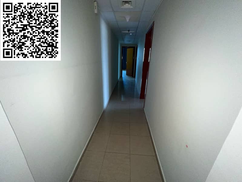 8 IMG-20250503-WA0019. jpg
