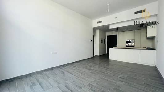 1 Bedroom Flat for Rent in Jumeirah Village Circle (JVC), Dubai - WhatsApp Image 2025-04-30 at 1.56. 17 PM (1). jpeg