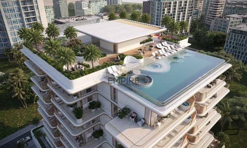 3 Cпальни Апартамент Продажа в Дейра Айленд, Дубай - 4239368829a540d8ac2a0b9c5955cb7e. jpg
