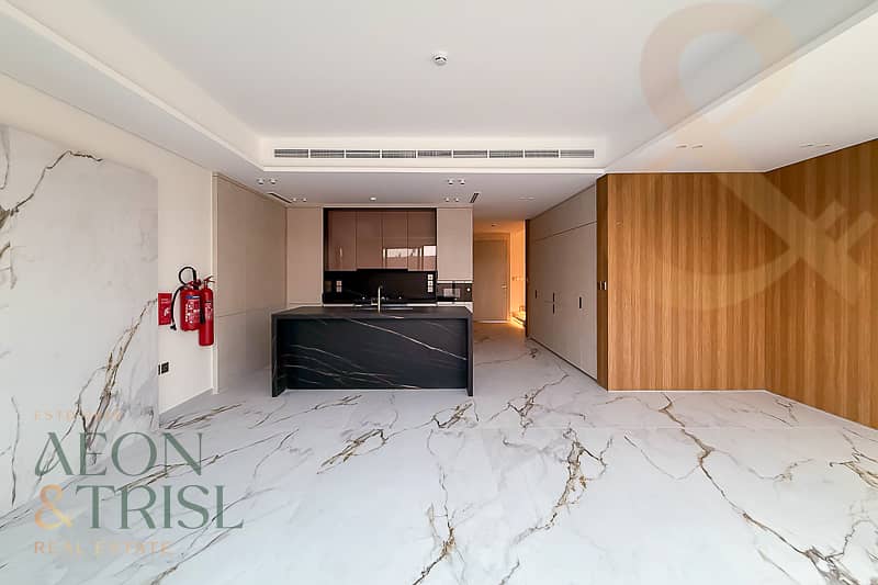 Таунхаус в Джумейра Гольф Эстейтс,Жасмин Лейн, 3 cпальни, 4290000 AED - 11537816 Таунхаус в Джумейра Гольф Эстейтс,Жасмин Лейн, 3 cпальни, 4290000 AED - 11537816