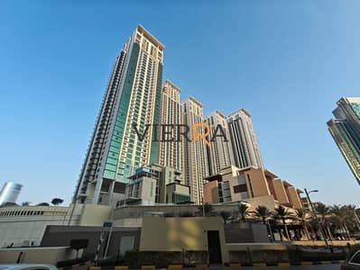 3 Bedroom Apartment for Rent in Al Reem Island, Abu Dhabi - WhatsApp Image 2025-01-15 at 4.47. 26 PM. jpeg