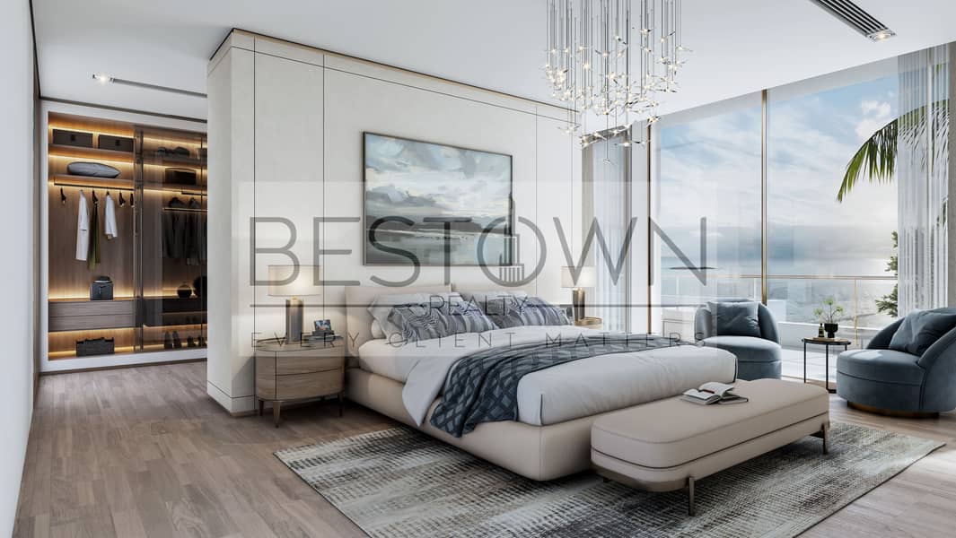 Master Bedroom_5Bed-Type B. jpg Master Bedroom_5Bed-Type B. jpg