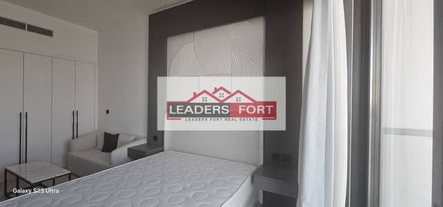 Studio for Rent in Al Furjan, Dubai - 1000188883. jpg