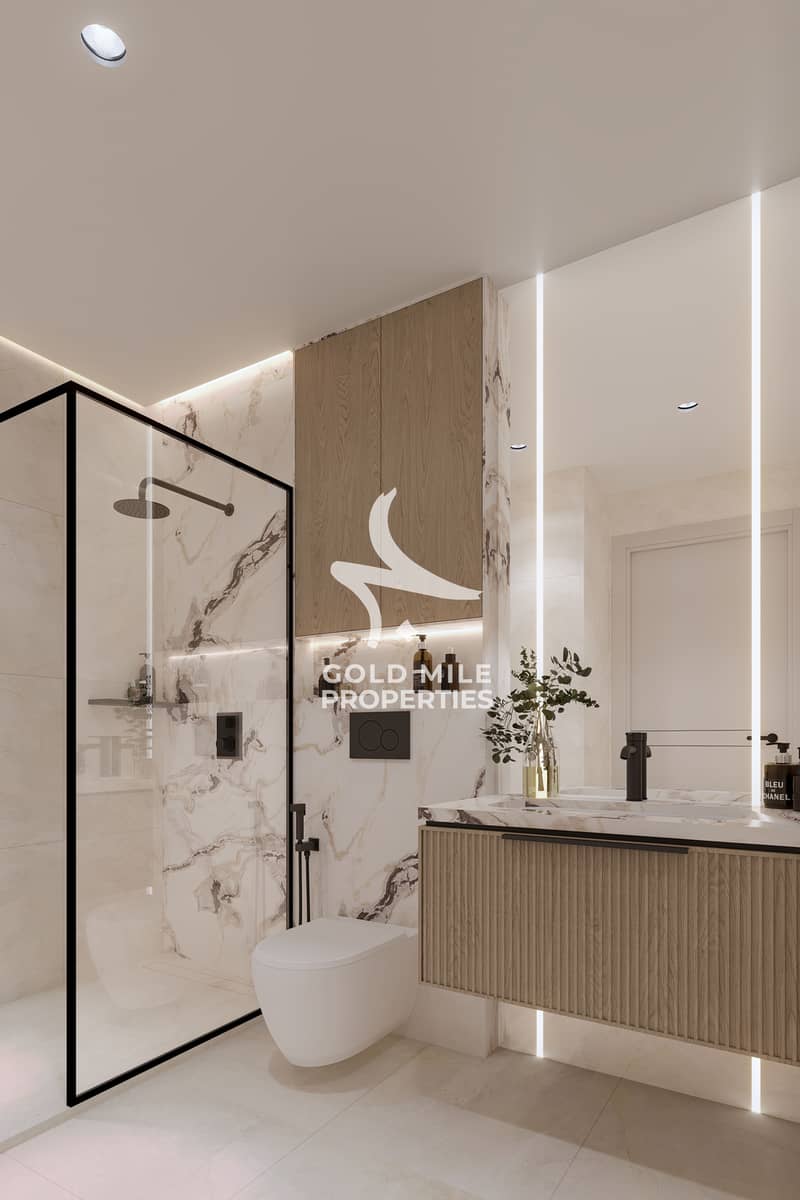 11 5_Bathroom. jpg