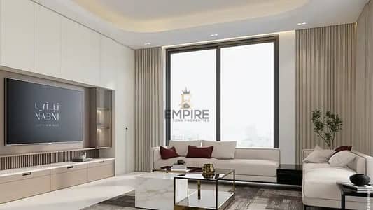 1 Bedroom Flat for Sale in Al Furjan, Dubai - 4b108a338aaf42a2bfaca4b7372a18ba. jpg