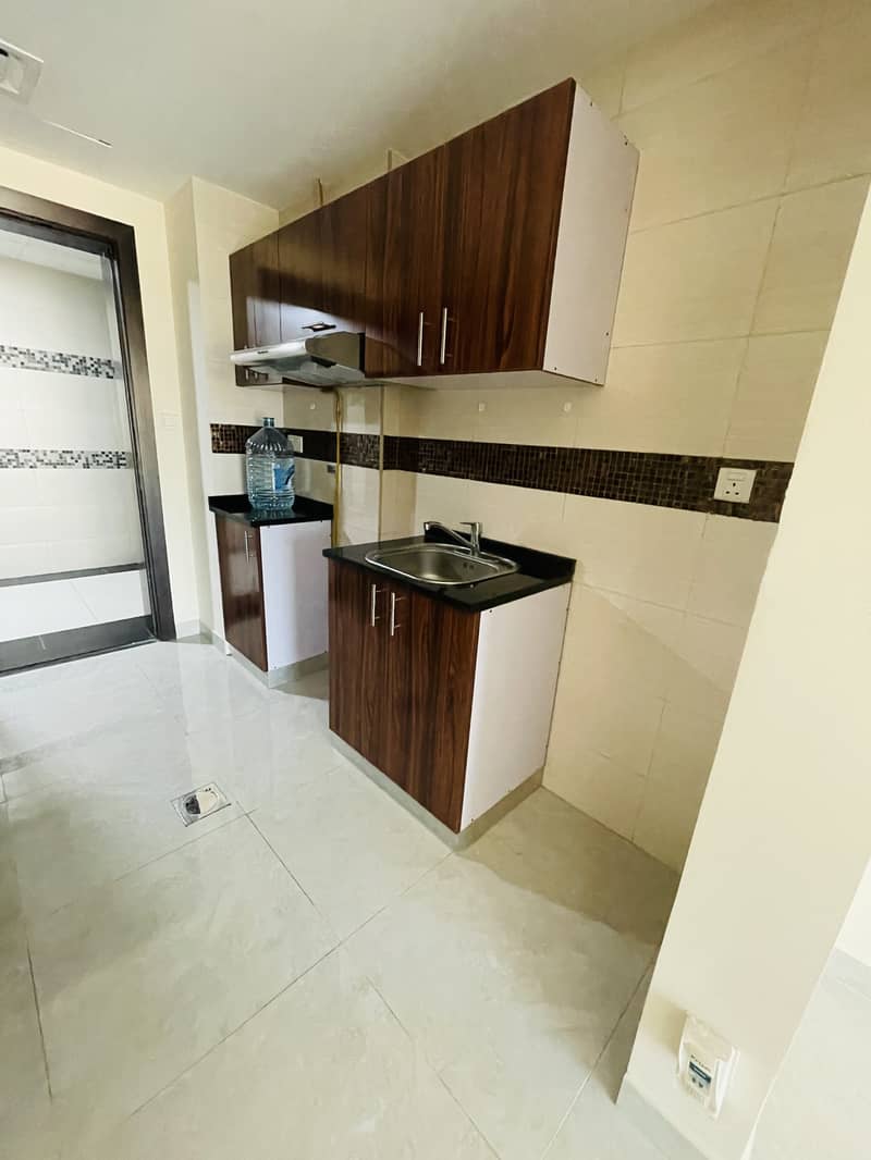 Квартира в Интернешнл Сити,Интернашнл Сити Фейз 2 (Варсан 4),Dugasta Warsan, 34999 AED - 11537854 Квартира в Интернешнл Сити,Интернашнл Сити Фейз 2 (Варсан 4),Dugasta Warsan, 34999 AED - 11537854