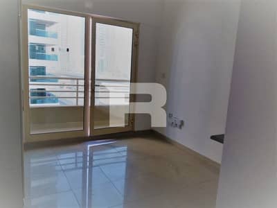 Low Price I Studio I Manchester Tower I Low Price I Studio I Manchester Tower I