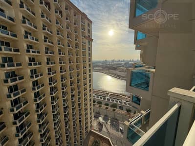 Студия Продажа в Дубай Продакшн Сити, Дубай - WhatsApp Image 2025-05-03 at 3.46. 43 PM (2). jpeg