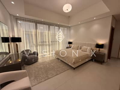 4 Cпальни Вилла Продажа в Шарджа Гарден Сити, Шарджа - IMG_2433 - Copy. jpeg