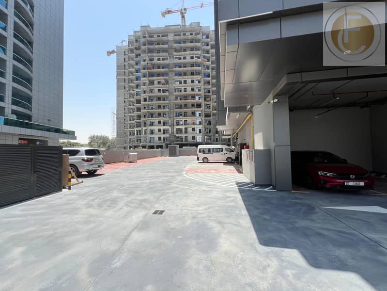 17 fecb8ff9-6783-4aed-8ec4-fa7847dd50f6. jpg