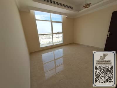 2 Cпальни Апартамент в аренду в Аль Рауда, Аджман - 5121f929-3d0c-42d6-9264-f294c45cf2fd. jpg