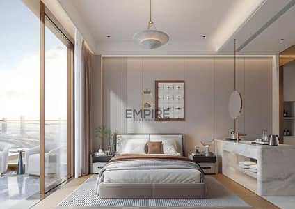 1 Спальня Апартаменты Продажа в Аль Сатва, Дубай - IMG-20250417-WA0086. jpg