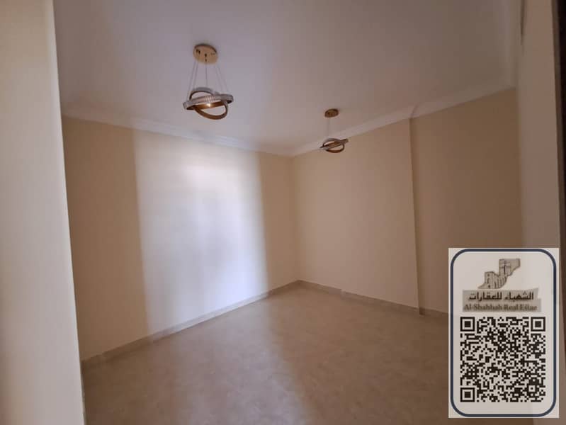 8 7be569f8-0db9-479d-8567-9c1664ddd65d. jpg