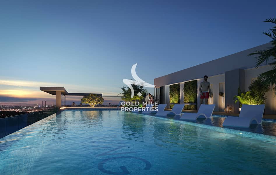 3 Roof 1_Pool (1). jpg