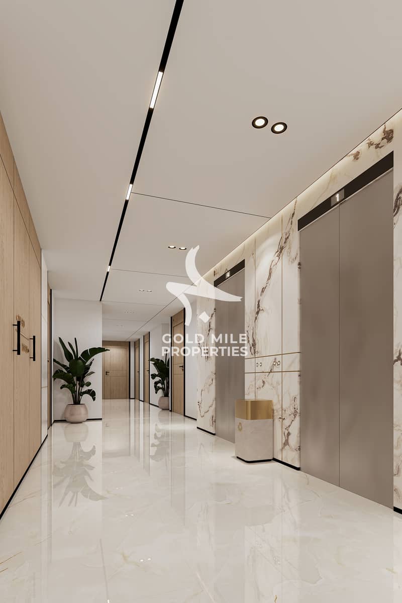 7 6_Lift Lobby. jpg