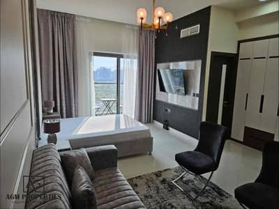 Studio for Rent in International City, Dubai - d57428f6-5d01-49bb-b2f5-766536aa8111. jpg