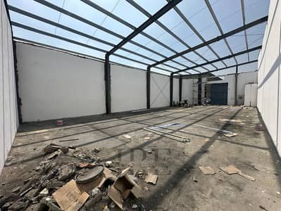 工业园区， 夏尔迦 仓库待租 - WhatsApp Image 2025-05-03 at 11.40. 45 AM (1). jpeg