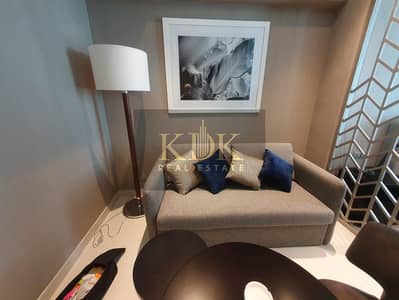Studio for Rent in Business Bay, Dubai - WhatsApp Image 2025-05-02 at 9.07. 38 PM. jpeg
