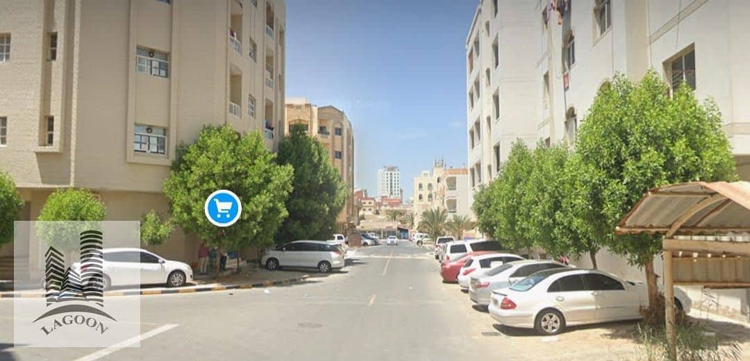 2 WhatsApp Image 2025-05-03 at 5.21. 20 PM. jpeg