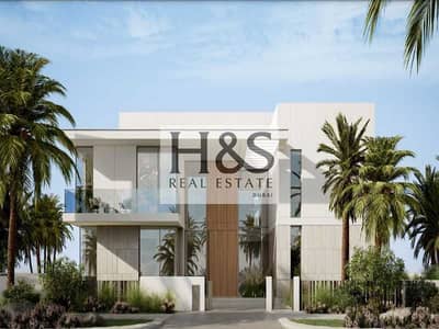 6 Bedroom Villa for Sale in Mohammed Bin Rashid City, Dubai - 1. jpg
