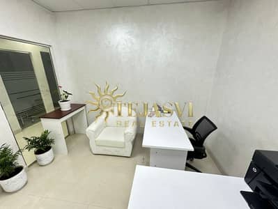 迪拉区， 迪拜 写字楼待租 - 45f0138f-bcba-4e1c-84dd-a0e210b2a79b. jpg