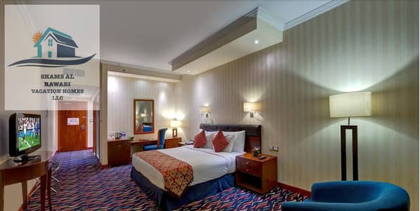 Hotel Apartment for Rent in Al Barsha, Dubai - Screenshot 2025-03-11 at 6.58. 01 PM. png