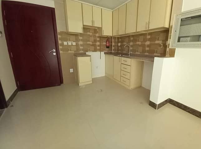 4 59dd6b38-bd99-4e40-92c4-52d80e511183. jpg