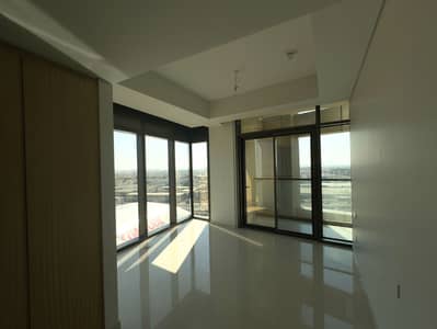3 Bedroom Flat for Sale in Business Bay, Dubai - IMG-20250411-WA0014. jpg