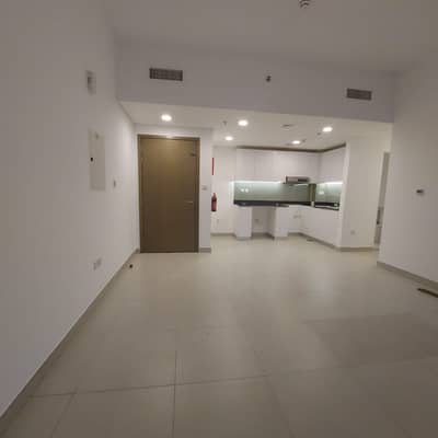 1 Bedroom Flat for Rent in Dubai South, Dubai - WhatsApp Image 2025-05-02 at 6.31. 11 PM (2). jpeg