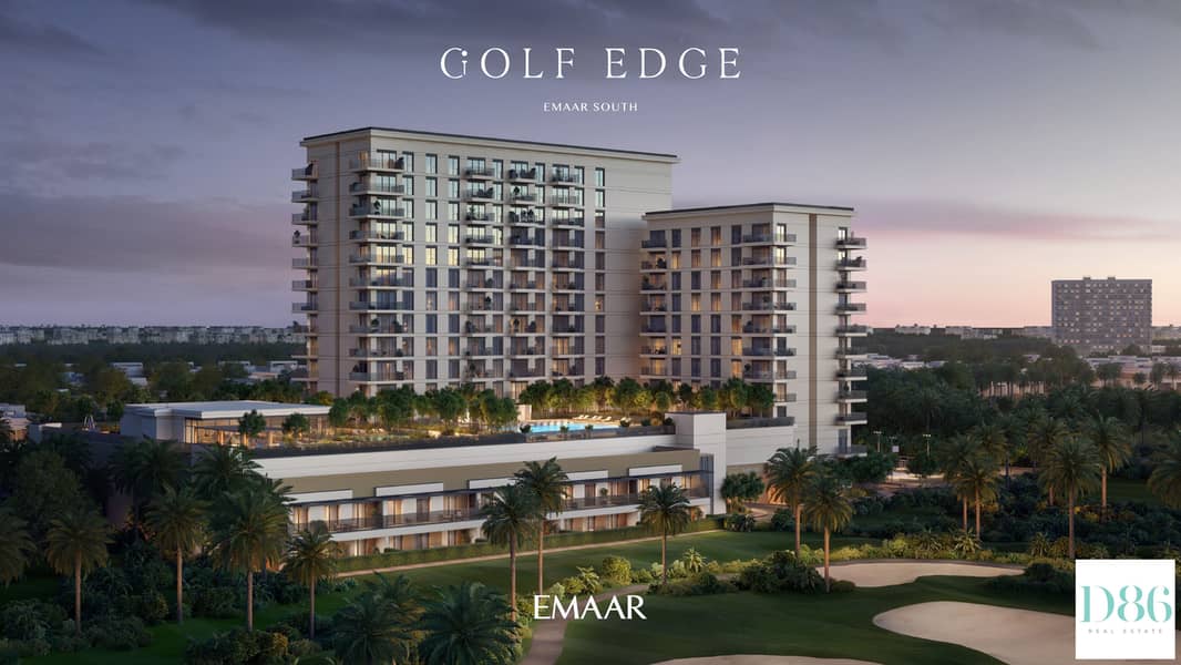 GOLF_EDGE_ES_BRANDED_IMAGES3. jpg GOLF_EDGE_ES_BRANDED_IMAGES3. jpg