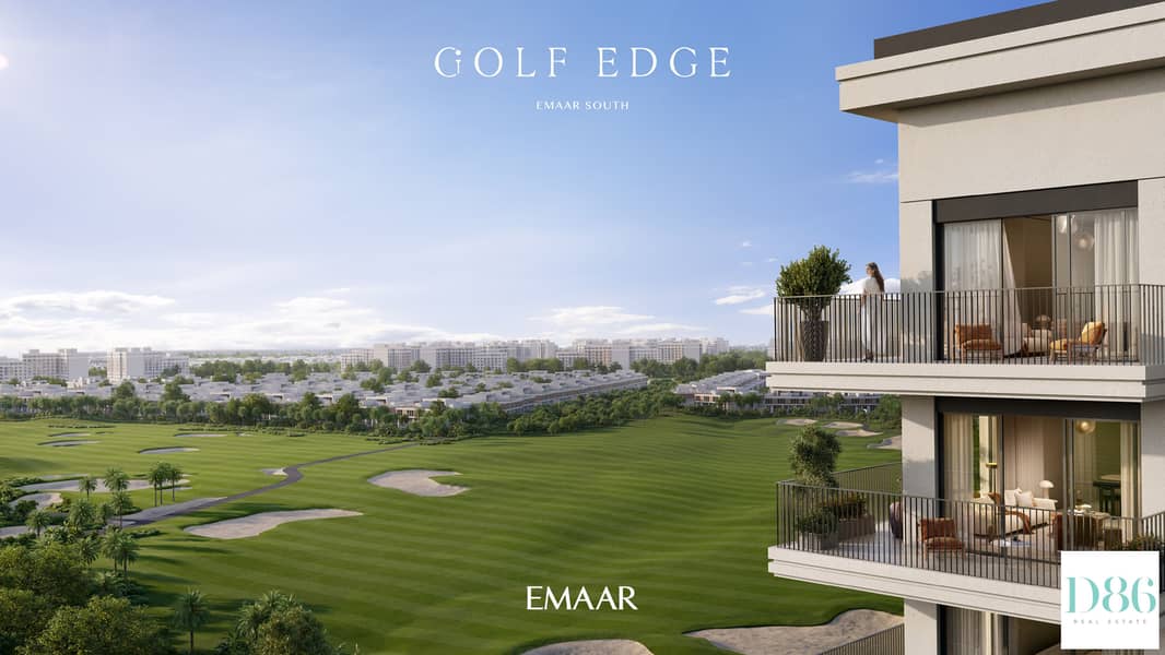 2 GOLF_EDGE_ES_BRANDED_IMAGES1. jpg