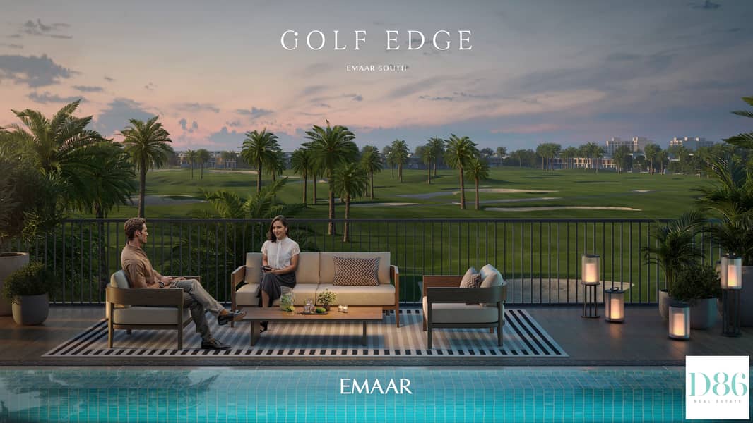 3 GOLF_EDGE_ES_BRANDED_IMAGES2. jpg