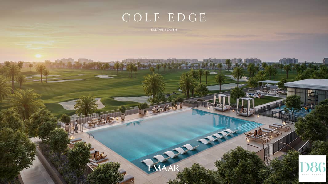 4 GOLF_EDGE_ES_BRANDED_IMAGES4. jpg