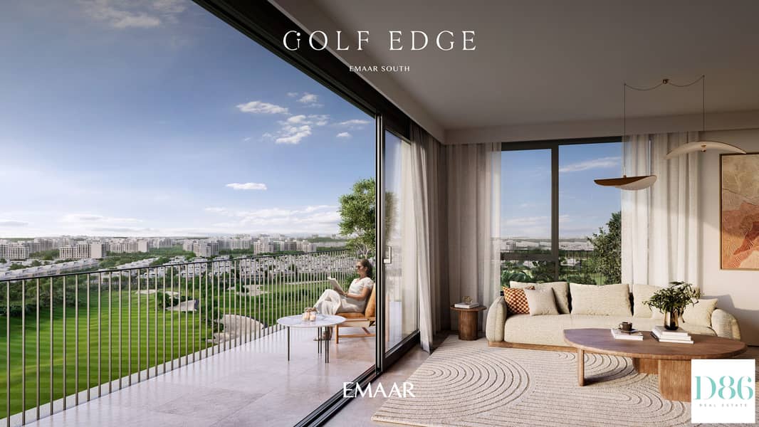 5 GOLF_EDGE_ES_BRANDED_IMAGES5. jpg