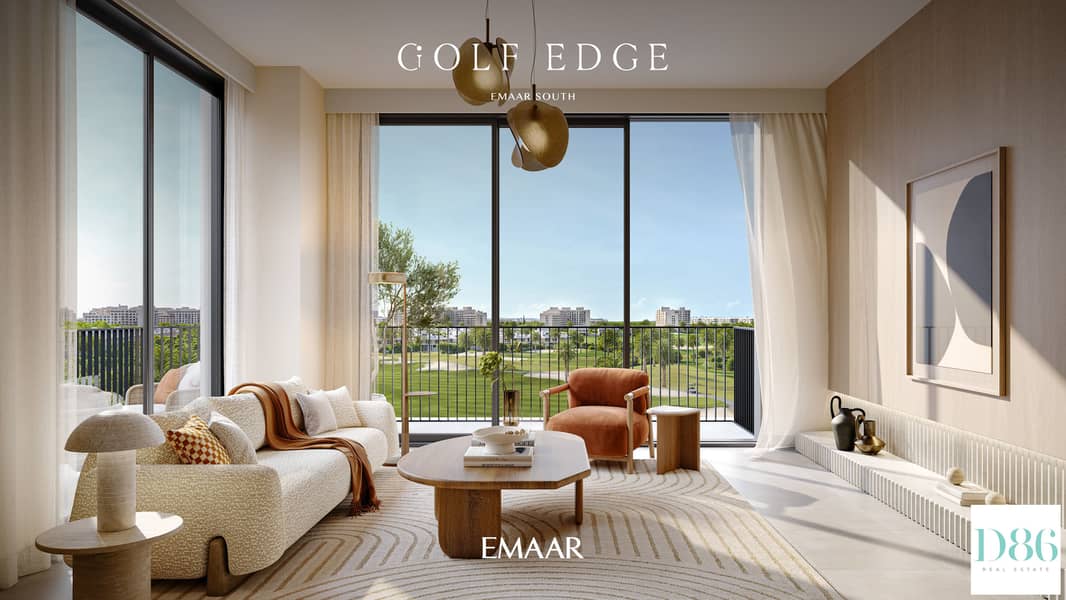 7 GOLF_EDGE_ES_BRANDED_IMAGES8. jpg