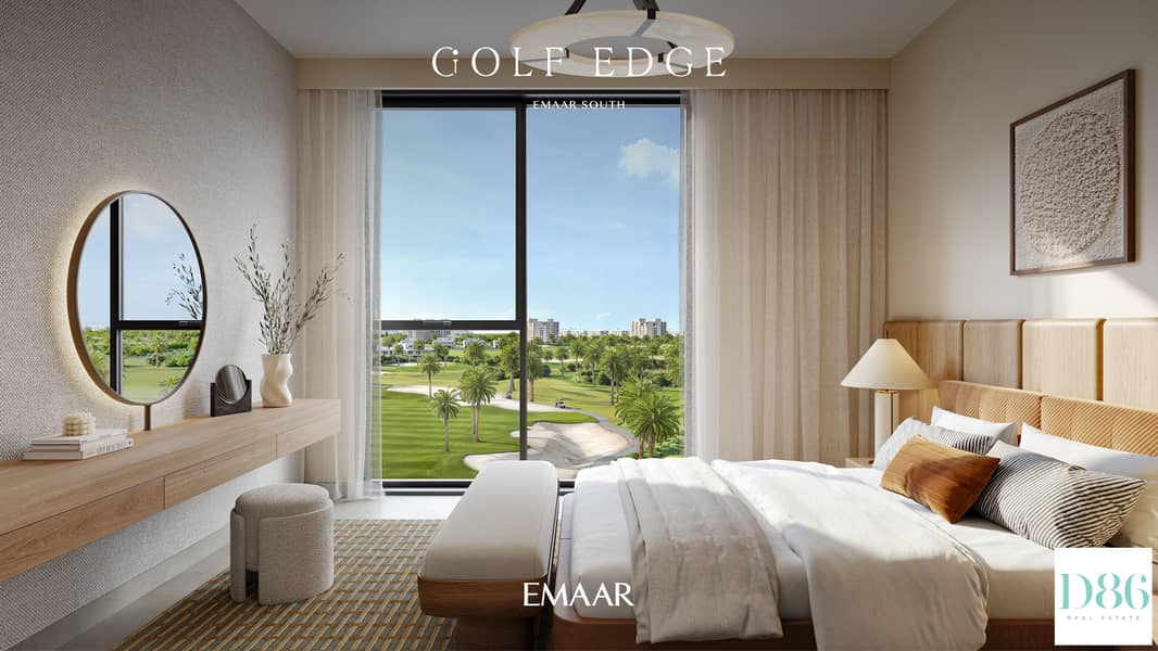 8 GOLF_EDGE_ES_BRANDED_IMAGES7. jpg