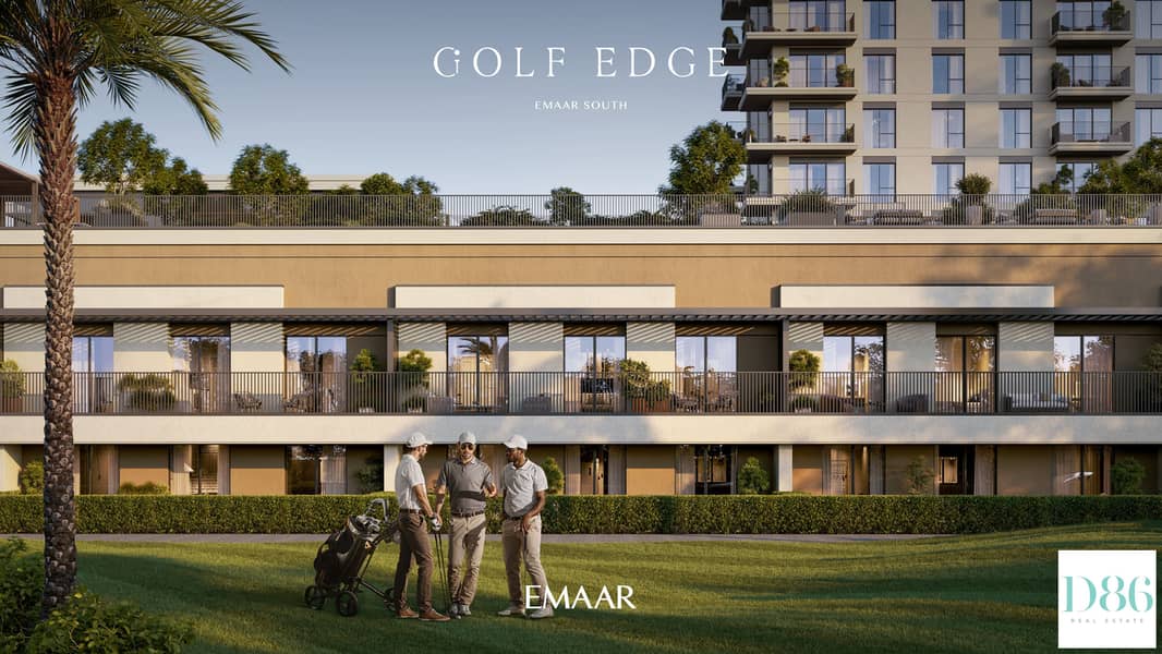 9 GOLF_EDGE_ES_BRANDED_IMAGES6. jpg