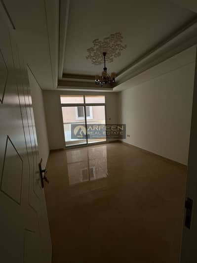 阿尔莫瓦哈特， 阿治曼 2 卧室公寓待租 - WhatsApp Image 2025-05-03 at 11.03. 58 AM (1). jpeg