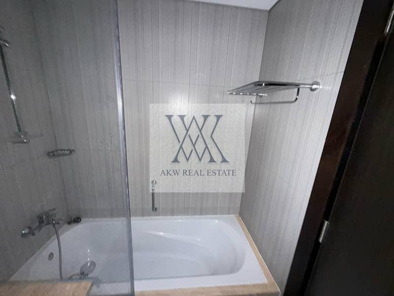 6 IMG-20250427-WA0027. jpg