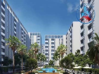2 Bedroom Flat for Sale in Muwaileh, Sharjah - Brochure-Nama-6-Al-Mamsha-040. jpg