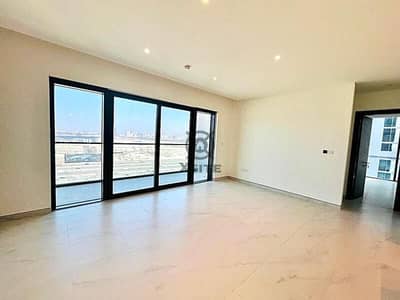 2 Cпальни Апартаменты Продажа в Собха Хартланд, Дубай - WhatsApp Image 2025-05-03 at 17.29. 45 (3). jpeg