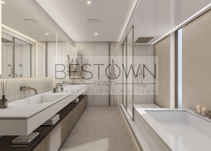 3 6Bed_Master bathroom. jpg