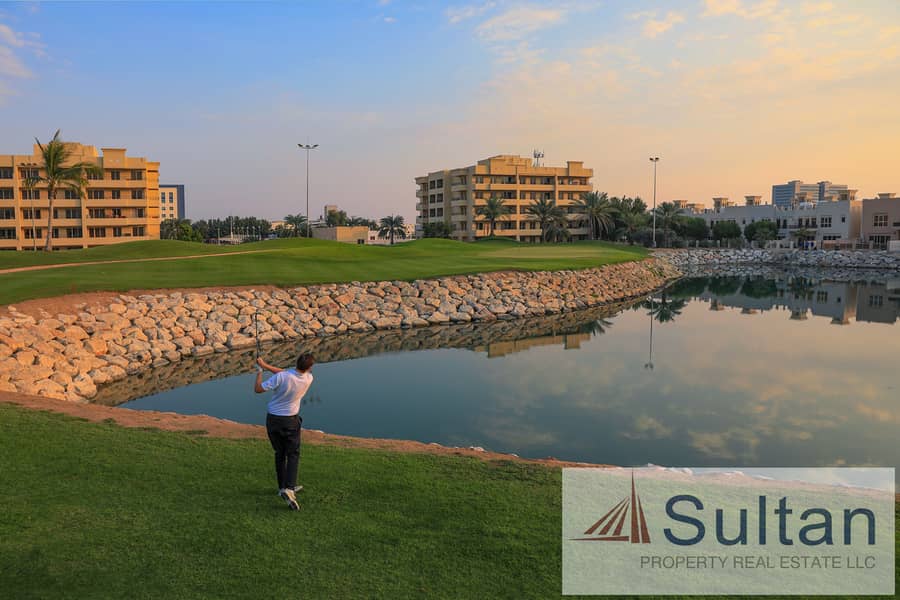 35 golf-apartments-content. jpg