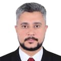 Mohamed Atia Rizk Moussa