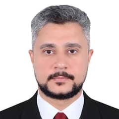 Mohamed Atia Rizk Moussa Mohamed Atia Rizk Moussa