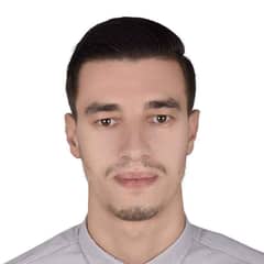 Asem  Ali Asem